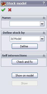 Phantom stock options definition